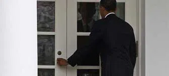 Affordable Locksmith Services Bristol, CT 860-261-9281 - 24-7-emergency-locksmith-01