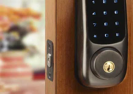 Affordable Locksmith Services Bristol, CT 860-261-9281 Affordable Locksmith Services Bristol, CT 860-261-9281 - 24-hour-locksmith-01