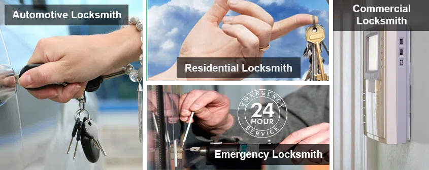 Affordable Locksmith Services Bristol, CT 860-261-9281 Affordable Locksmith Services Bristol, CT 860-261-9281 - abt-01