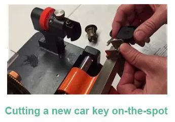 Affordable Locksmith Services Bristol, CT 860-261-9281 - abt-02