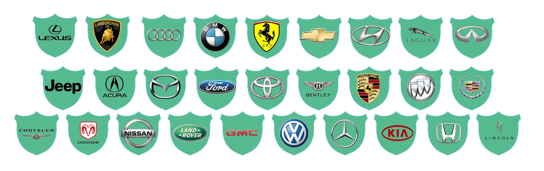 Affordable Locksmith Services Bristol, CT 860-261-9281 - aut-02