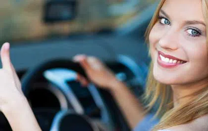 Affordable Locksmith Services Bristol, CT 860-261-9281 Affordable Locksmith Services Bristol, CT 860-261-9281 - automotive-locksmith-service-01