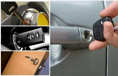 Affordable Locksmith Services Bristol, CT 860-261-9281 Affordable Locksmith Services Bristol, CT 860-261-9281 - car-lockout-01