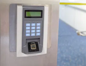 Affordable Locksmith Services Bristol, CT 860-261-9281 Affordable Locksmith Services Bristol, CT 860-261-9281 - com-01