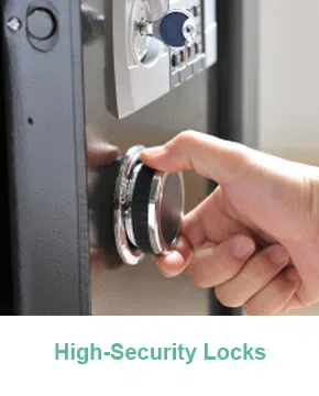 Affordable Locksmith Services Bristol, CT 860-261-9281 Affordable Locksmith Services Bristol, CT 860-261-9281 - com-02