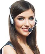 Affordable Locksmith Services Bristol, CT 860-261-9281 Affordable Locksmith Services Bristol, CT 860-261-9281 - cont-01