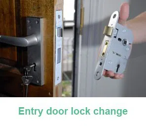 Affordable Locksmith Services Bristol, CT 860-261-9281 - eme-01