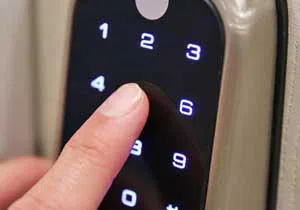 Affordable Locksmith Services Bristol, CT 860-261-9281 Affordable Locksmith Services Bristol, CT 860-261-9281 - high-security-locks-01