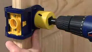 Affordable Locksmith Services Bristol, CT 860-261-9281 Affordable Locksmith Services Bristol, CT 860-261-9281 - key-cutting-01