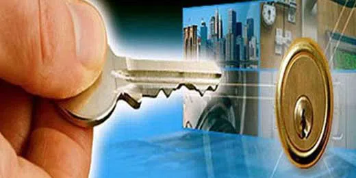 Affordable Locksmith Services Bristol, CT 860-261-9281 - key-duplication-01