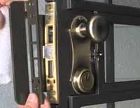 logo-image - lockout-service-01