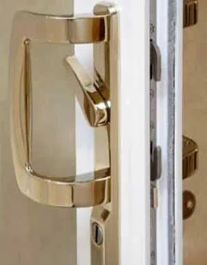 Affordable Locksmith Services Bristol, CT 860-261-9281 - locks-replace-01