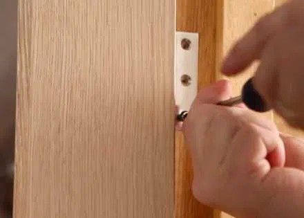 Affordable Locksmith Services Bristol, CT 860-261-9281 Affordable Locksmith Services Bristol, CT 860-261-9281 - locksmith-01