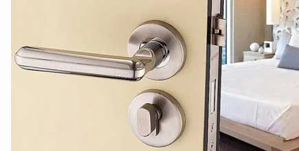 Affordable Locksmith Services Bristol, CT 860-261-9281 Affordable Locksmith Services Bristol, CT 860-261-9281 - locksmith-around-me-01