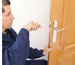 Affordable Locksmith Services Bristol, CT 860-261-9281 - locksmiths-service-01