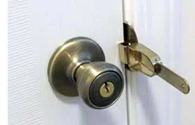 Affordable Locksmith Services Bristol, CT 860-261-9281 - master-key-01