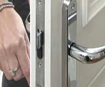 Affordable Locksmith Services Bristol, CT 860-261-9281 Affordable Locksmith Services Bristol, CT 860-261-9281 - rekey-01