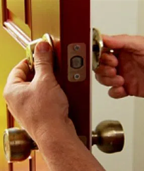 Affordable Locksmith Services Bristol, CT 860-261-9281 Affordable Locksmith Services Bristol, CT 860-261-9281 - res-01