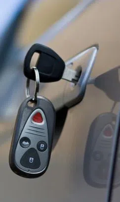 Affordable Locksmith Services Bristol, CT 860-261-9281 - sb-aut-01