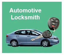Affordable Locksmith Services Bristol, CT 860-261-9281 - sb-aut-02