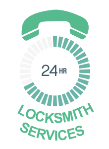 Affordable Locksmith Services Bristol, CT 860-261-9281 Affordable Locksmith Services Bristol, CT 860-261-9281 - sb-cus-01
