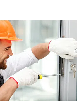 Affordable Locksmith Services Bristol, CT 860-261-9281 - sb-eme-01
