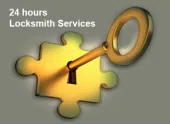 Affordable Locksmith Services Bristol, CT 860-261-9281 - sb-key-01