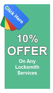 Affordable Locksmith Services Bristol, CT 860-261-9281