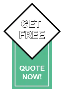 Affordable Locksmith Services Bristol, CT 860-261-9281 Affordable Locksmith Services Bristol, CT 860-261-9281 - sb-qut-01