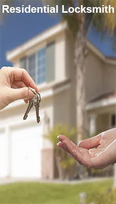 Affordable Locksmith Services Bristol, CT 860-261-9281 Affordable Locksmith Services Bristol, CT 860-261-9281