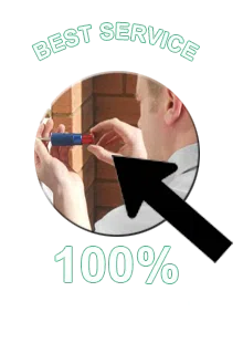 Affordable Locksmith Services Bristol, CT 860-261-9281 - sb-sat-01