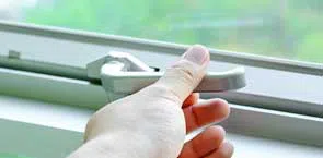 Affordable Locksmith Services Bristol, CT 860-261-9281 - transponder-keys-01